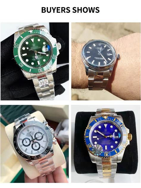 citizen simile rolex submariner|replacement for rolex submariner.